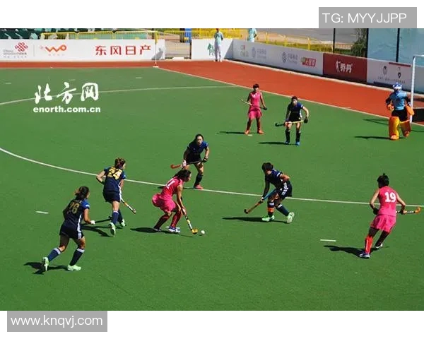 全运会竞技水平提升的现状与未来发展趋势分析