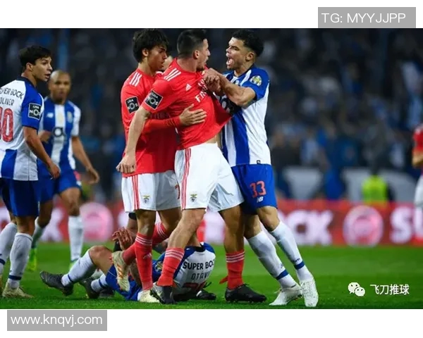 波尔图与本菲卡激战正酣葡萄牙国家德比的荣耀与激情交织