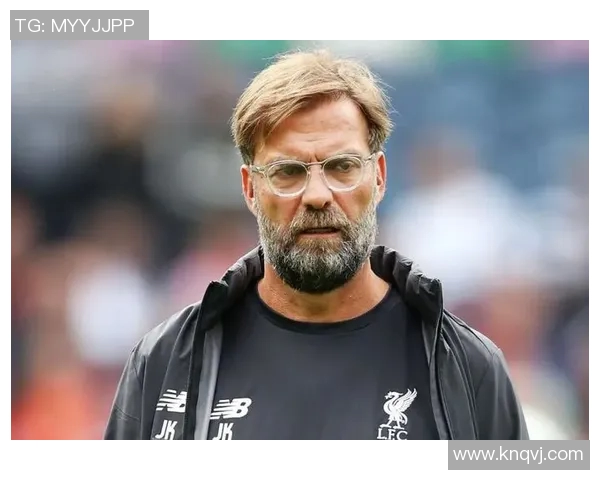 克洛普或离开利物浦,转投巴黎圣日耳曼引发球迷猜想