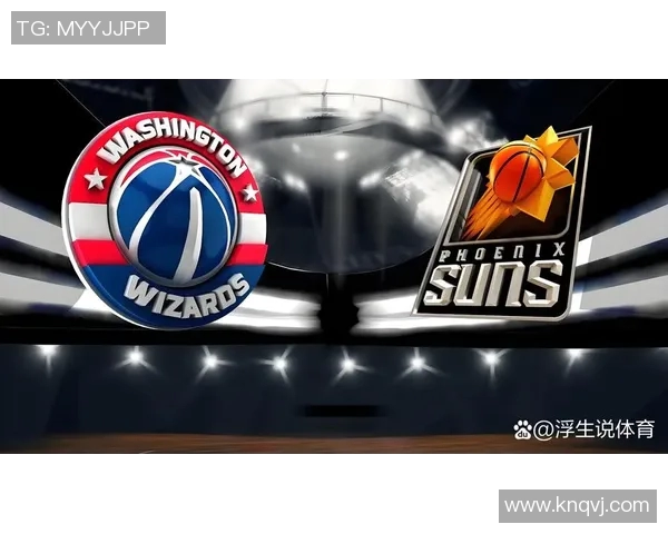 太阳客场力克快船，系列赛晋级总决赛——耀眼之星再现辉煌